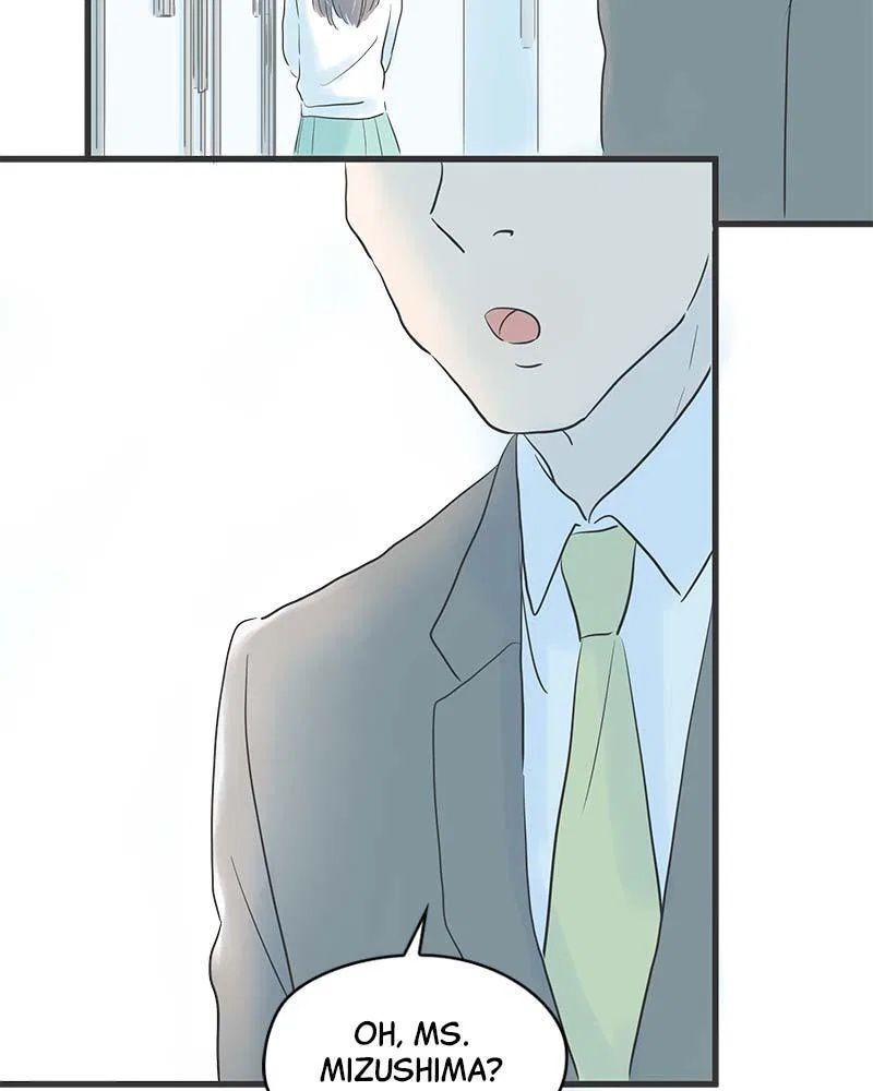 It Rains on Precious Days Chapter 1 – Page 63