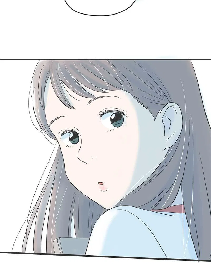It Rains on Precious Days Chapter 1 – Page 64