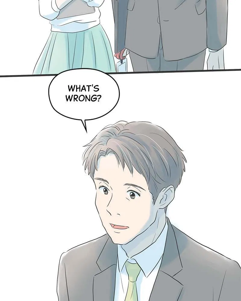 It Rains on Precious Days Chapter 1 – Page 67