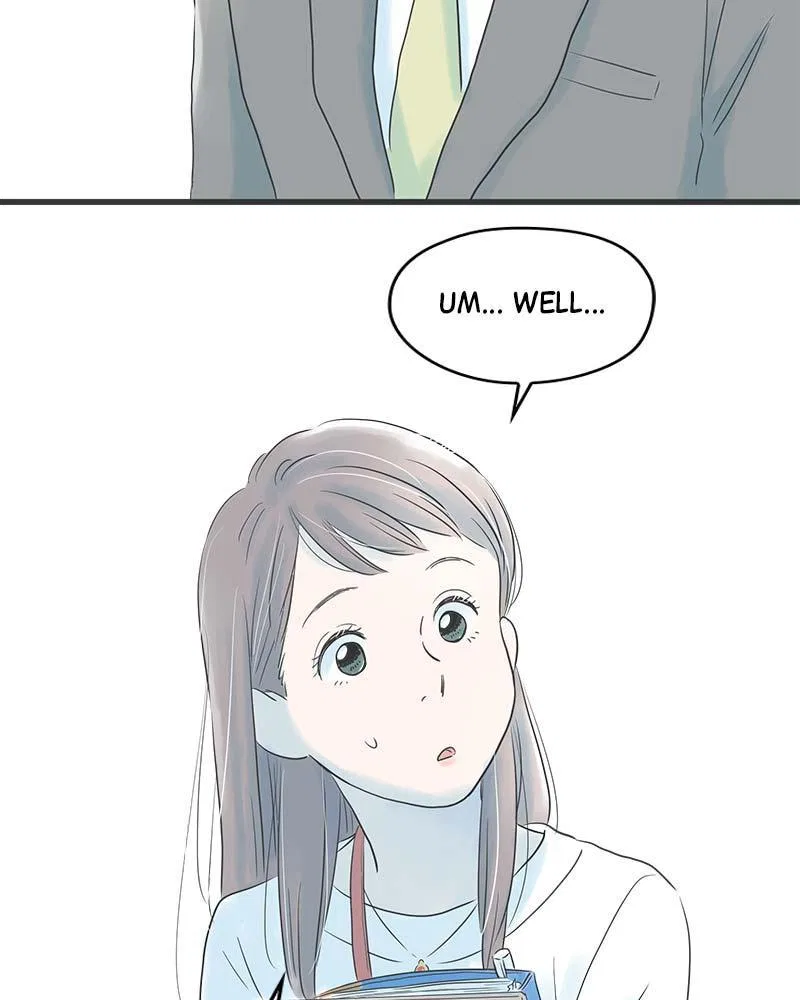 It Rains on Precious Days Chapter 1 – Page 68