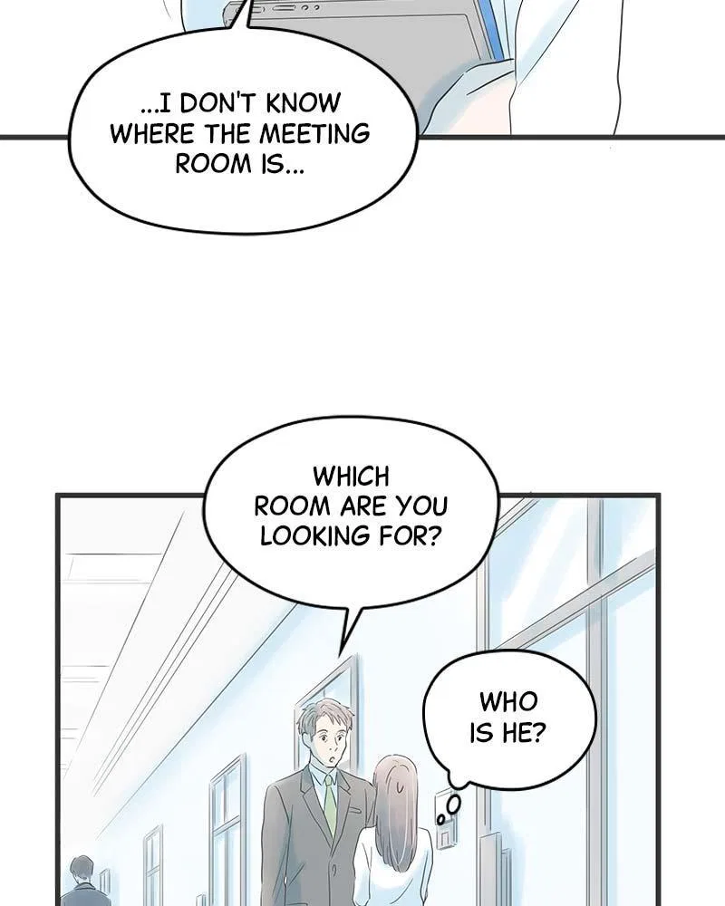 It Rains on Precious Days Chapter 1 – Page 69