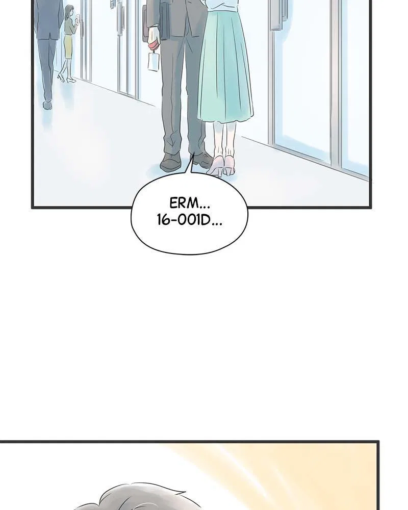 It Rains on Precious Days Chapter 1 – Page 70