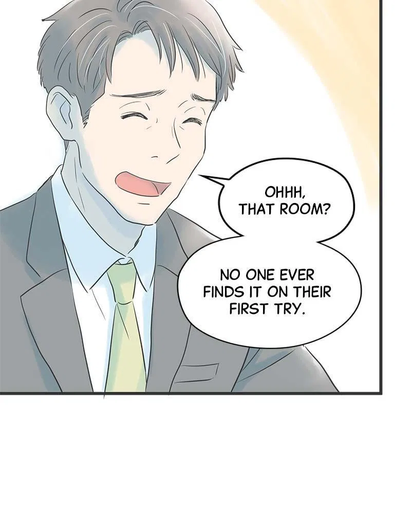It Rains on Precious Days Chapter 1 – Page 71