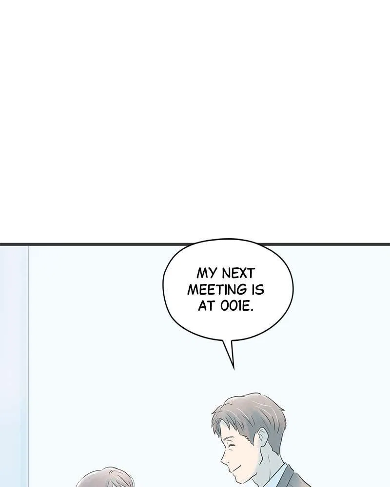 It Rains on Precious Days Chapter 1 – Page 73