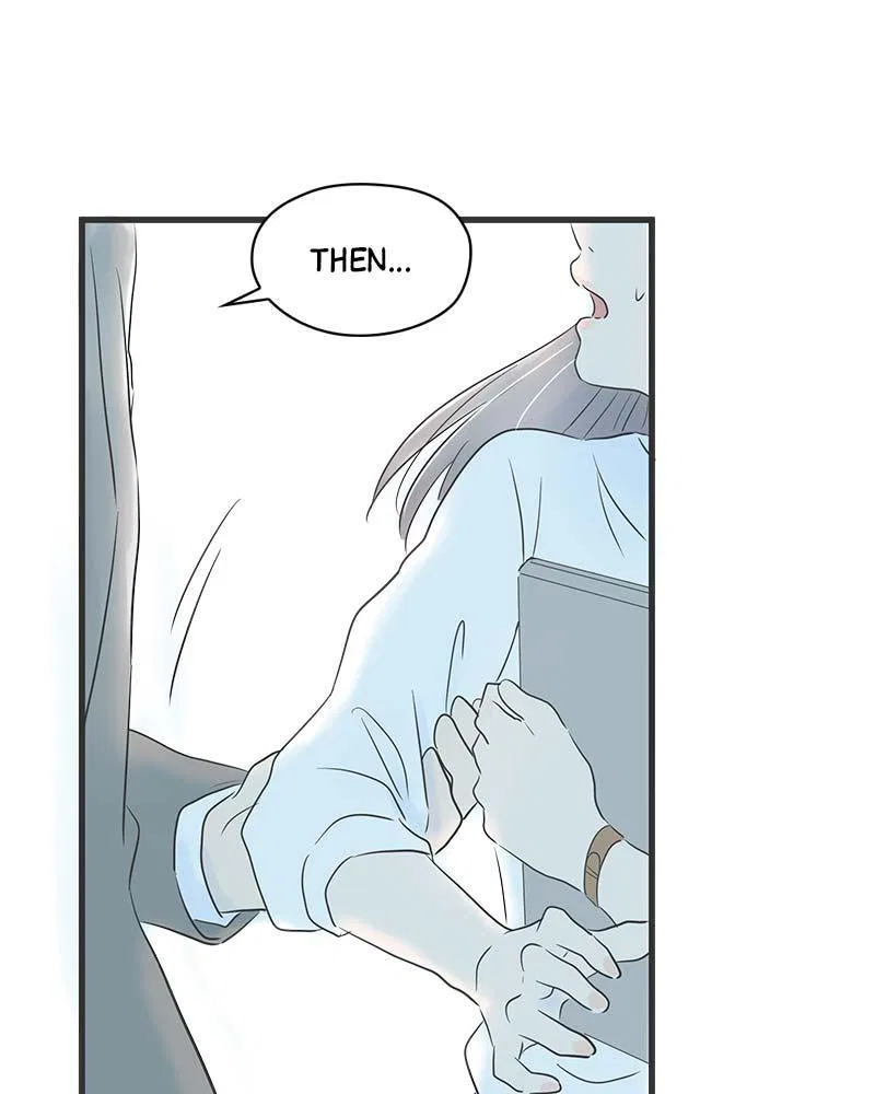 It Rains on Precious Days Chapter 1 – Page 75