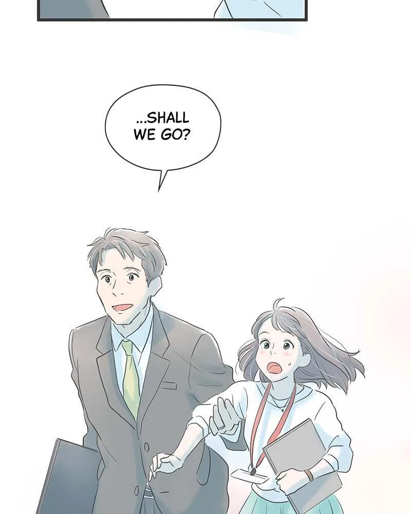 It Rains on Precious Days Chapter 1 – Page 76