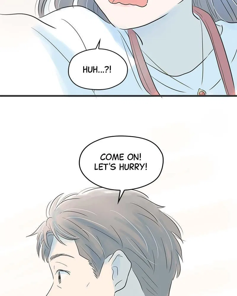 It Rains on Precious Days Chapter 1 – Page 78