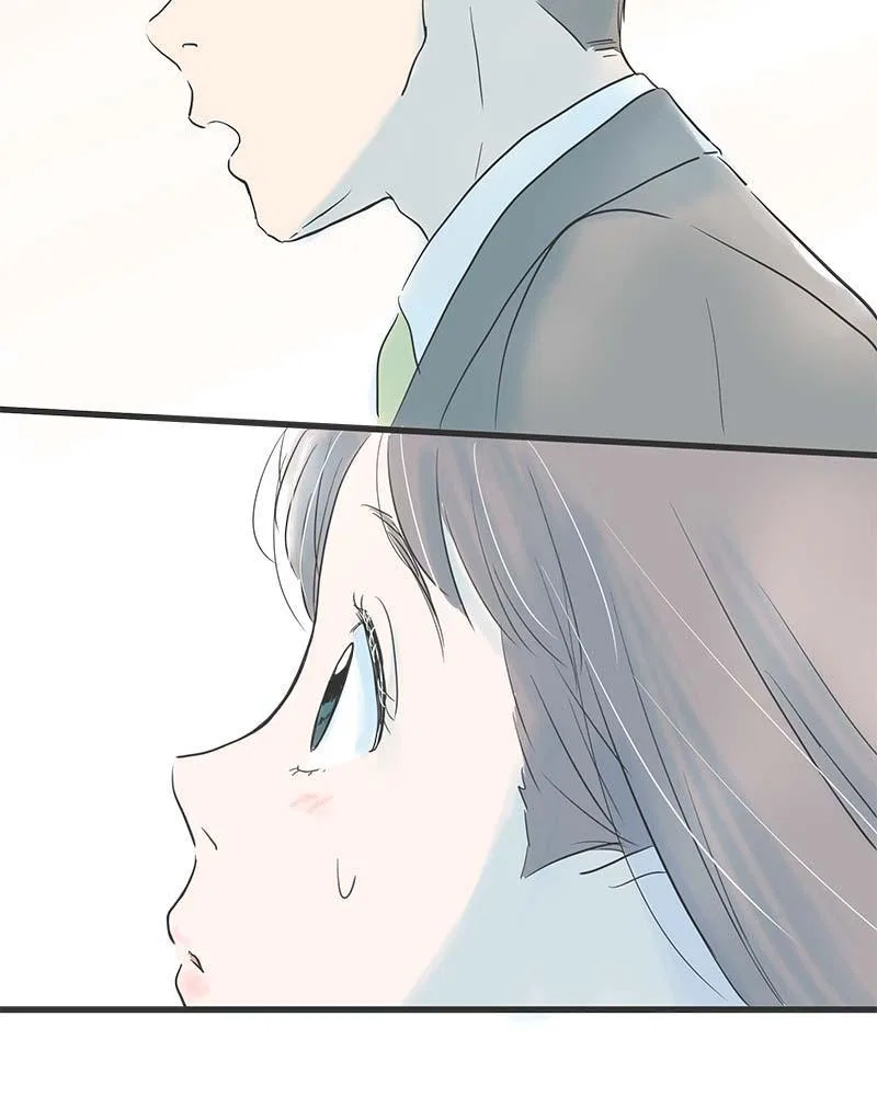 It Rains on Precious Days Chapter 1 – Page 79