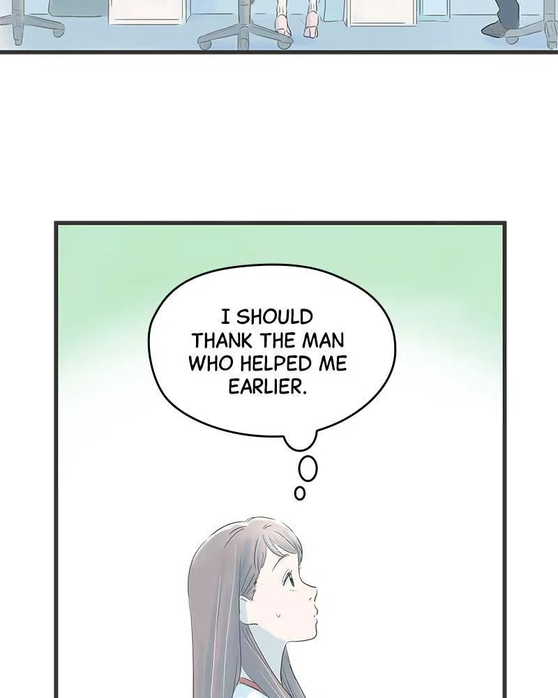 It Rains on Precious Days Chapter 1 – Page 85
