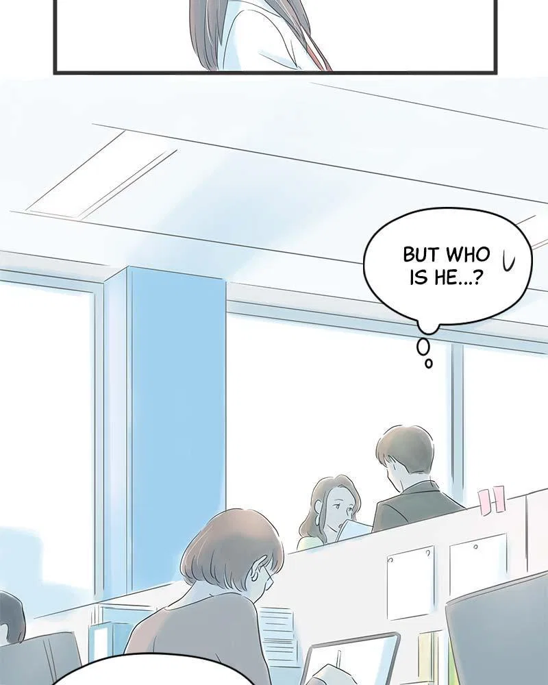 It Rains on Precious Days Chapter 1 – Page 86