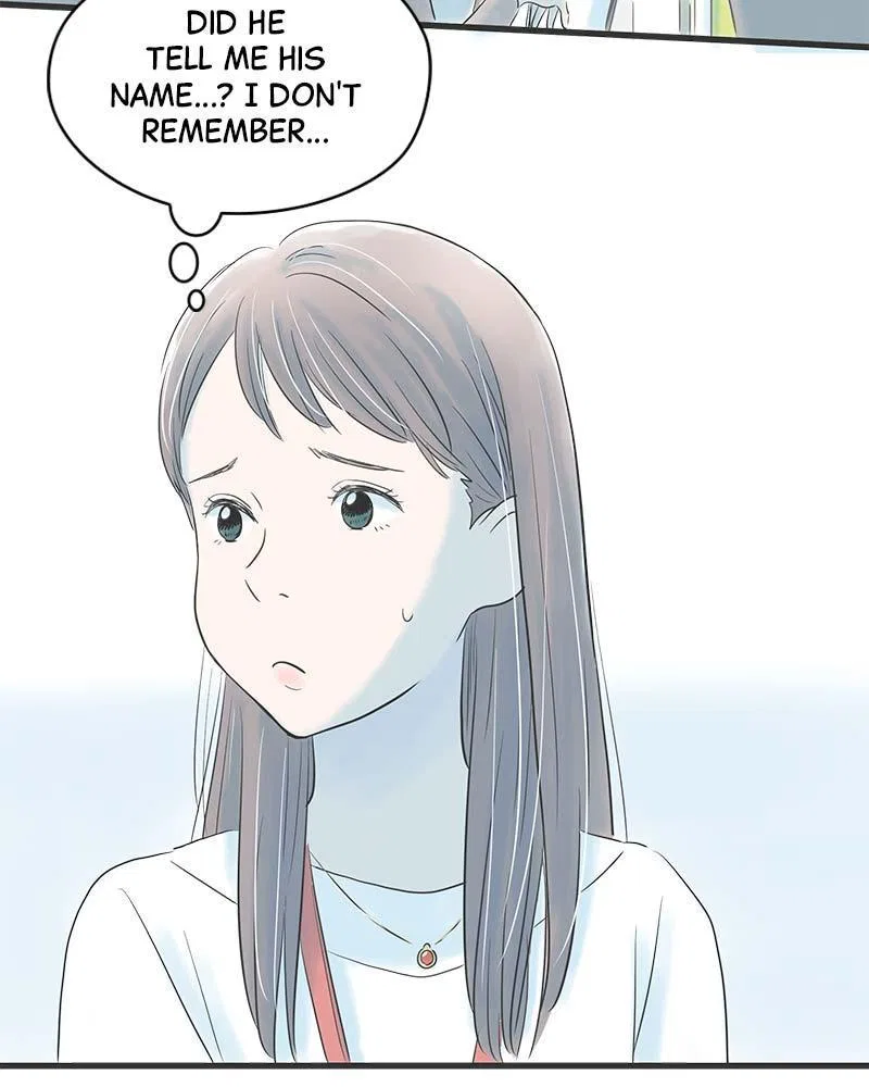 It Rains on Precious Days Chapter 1 – Page 87