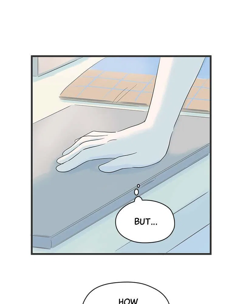 It Rains on Precious Days Chapter 1 – Page 88