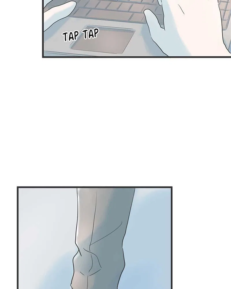 It Rains on Precious Days Chapter 1 – Page 92