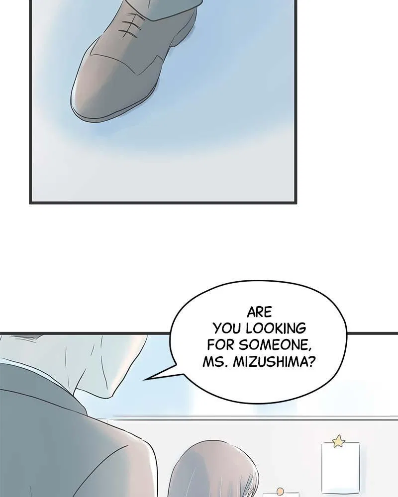 It Rains on Precious Days Chapter 1 – Page 93