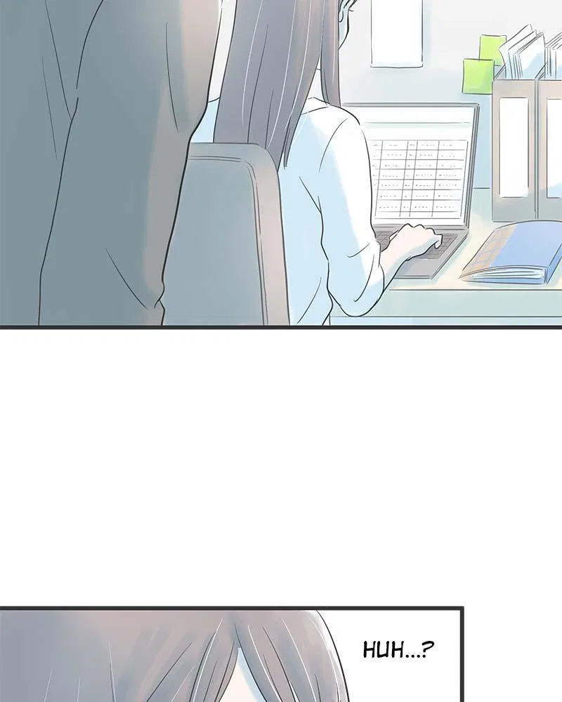 It Rains on Precious Days Chapter 1 – Page 94