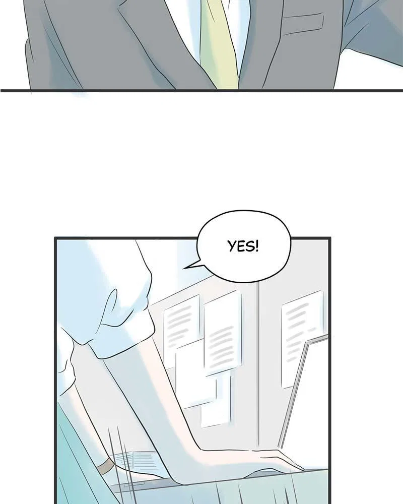 It Rains on Precious Days Chapter 1 – Page 99