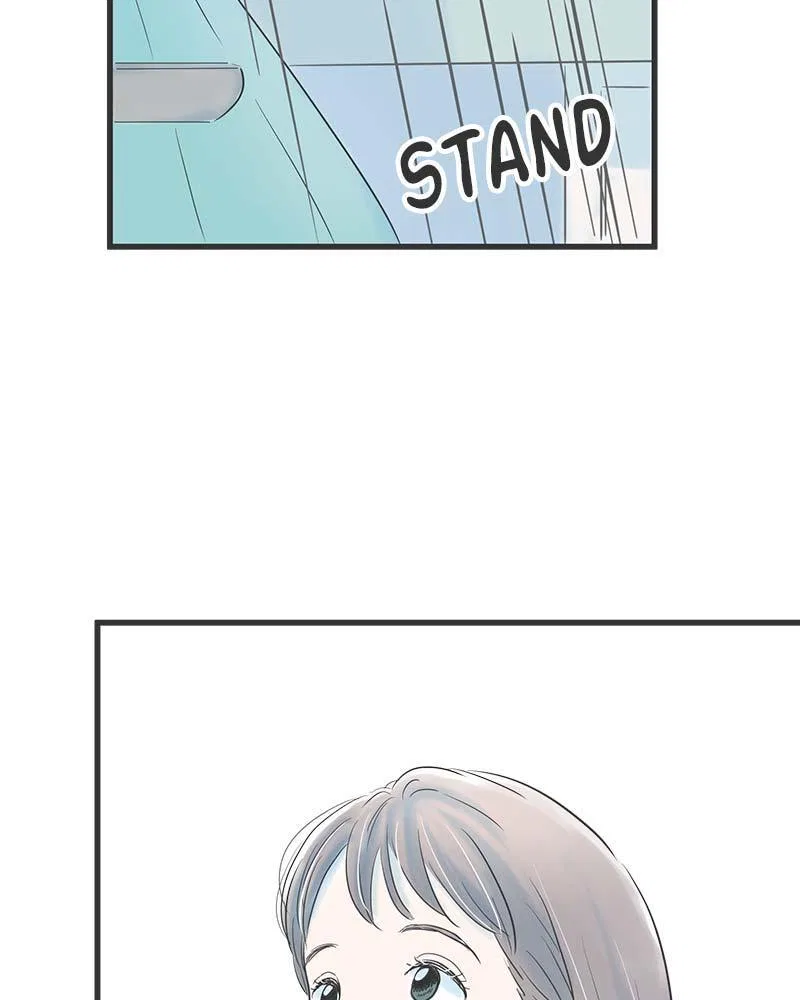It Rains on Precious Days Chapter 1 – Page 100
