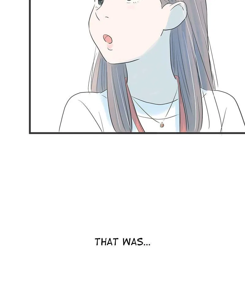 It Rains on Precious Days Chapter 1 – Page 101