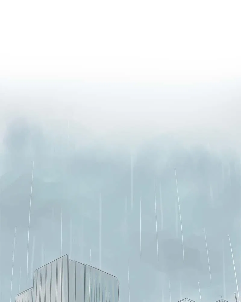 It Rains on Precious Days Chapter 0 – Page 1