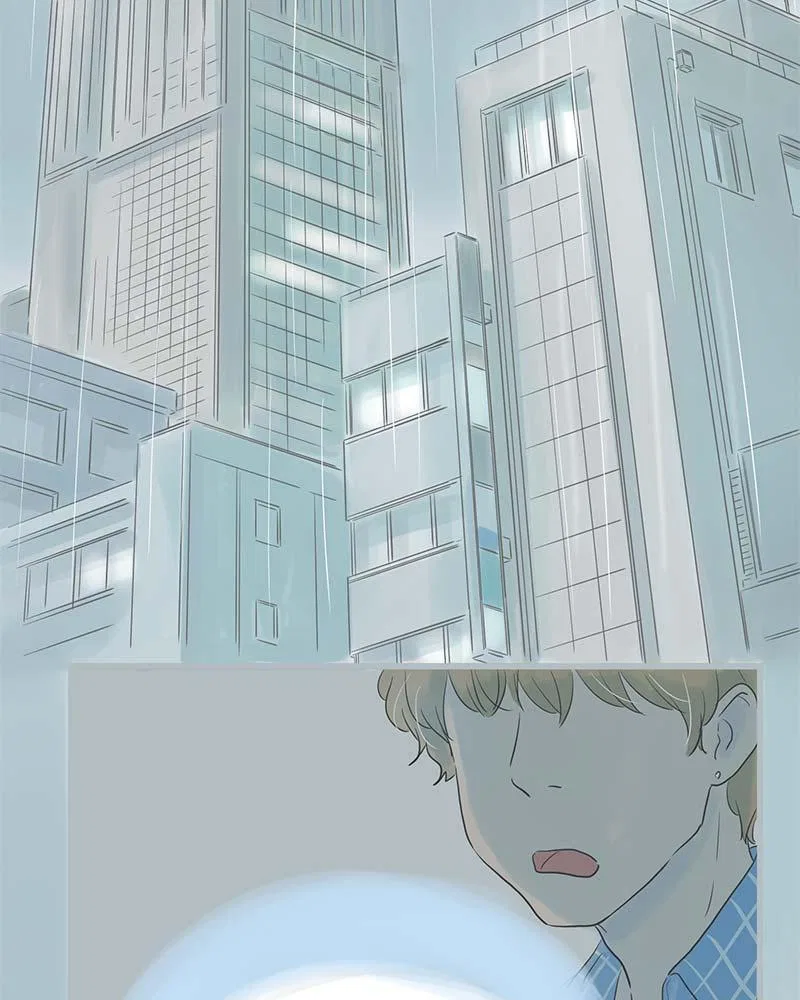 It Rains on Precious Days Chapter 0 – Page 2