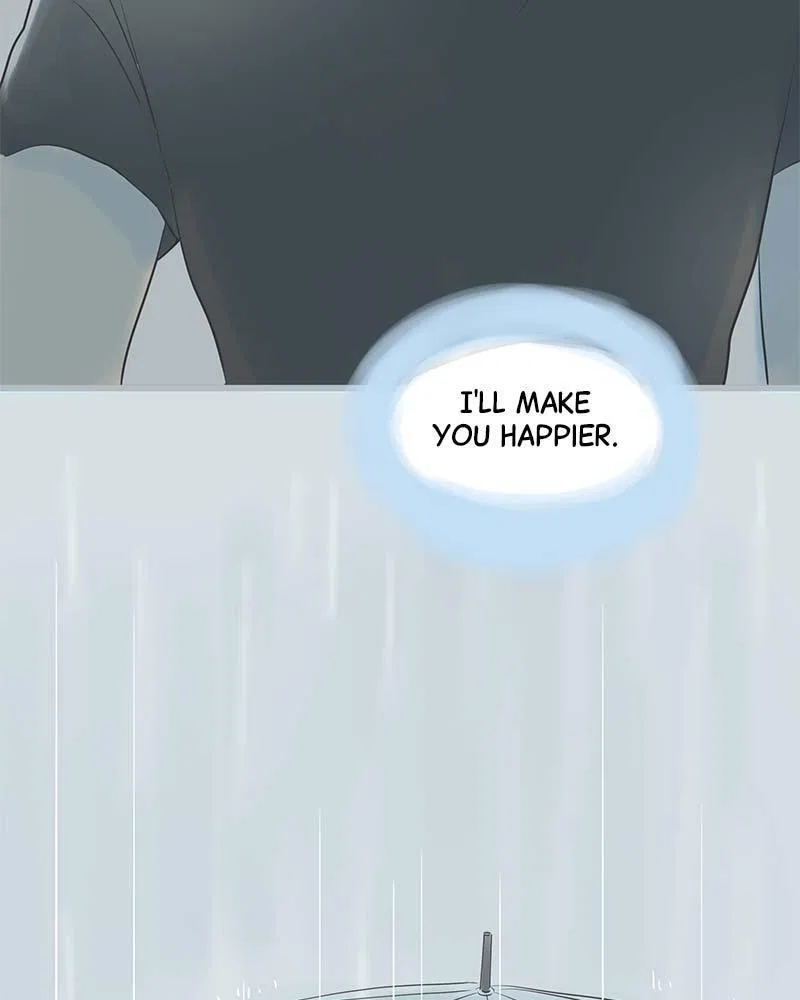 It Rains on Precious Days Chapter 0 – Page 6