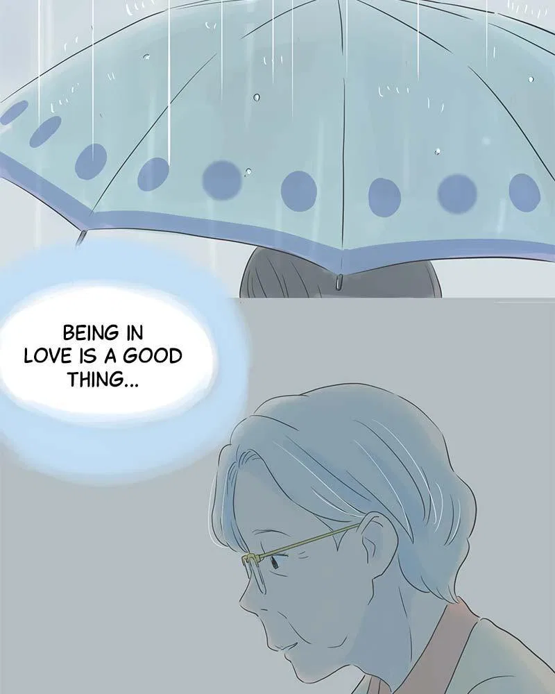 It Rains on Precious Days Chapter 0 – Page 7