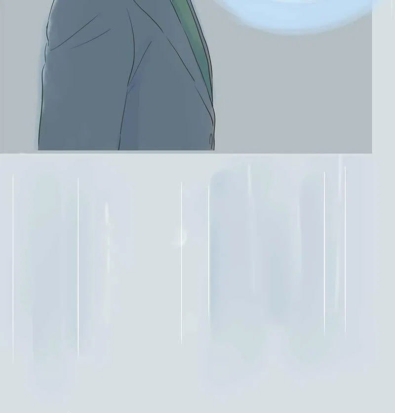 It Rains on Precious Days Chapter 0 – Page 11