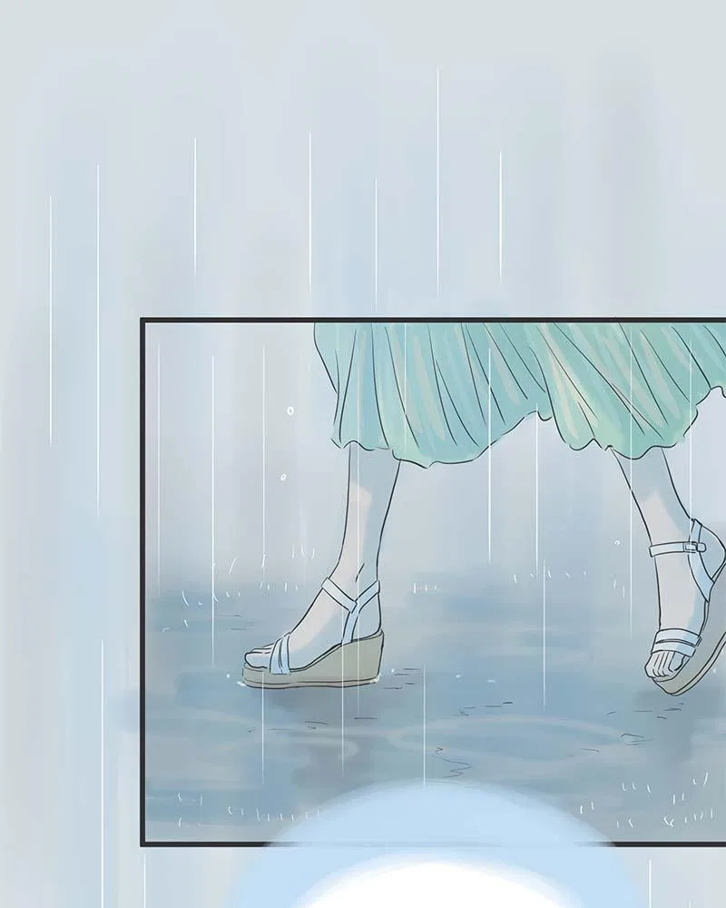 It Rains on Precious Days Chapter 0 – Page 12