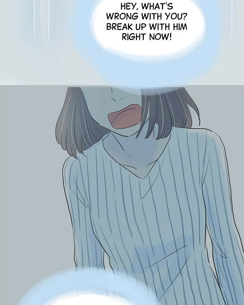It Rains on Precious Days Chapter 0 – Page 13