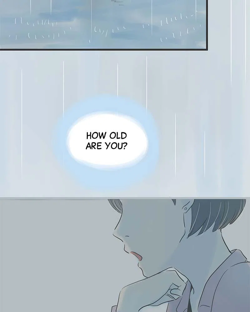 It Rains on Precious Days Chapter 0 – Page 15
