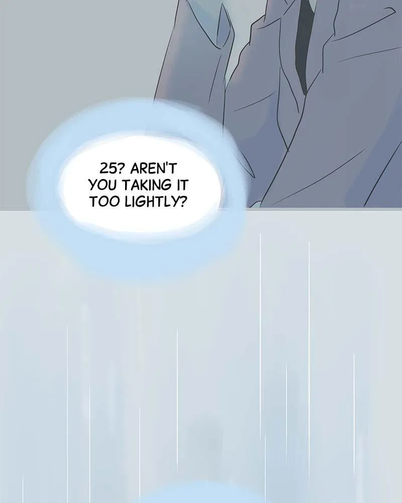 It Rains on Precious Days Chapter 0 – Page 16