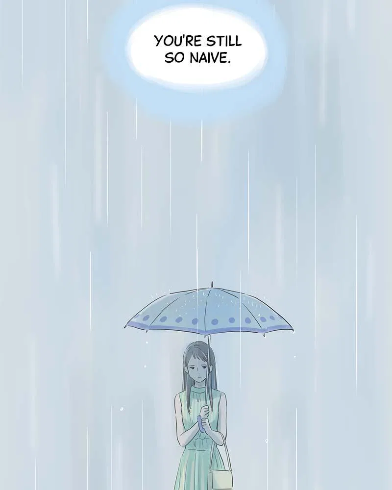 It Rains on Precious Days Chapter 0 – Page 17
