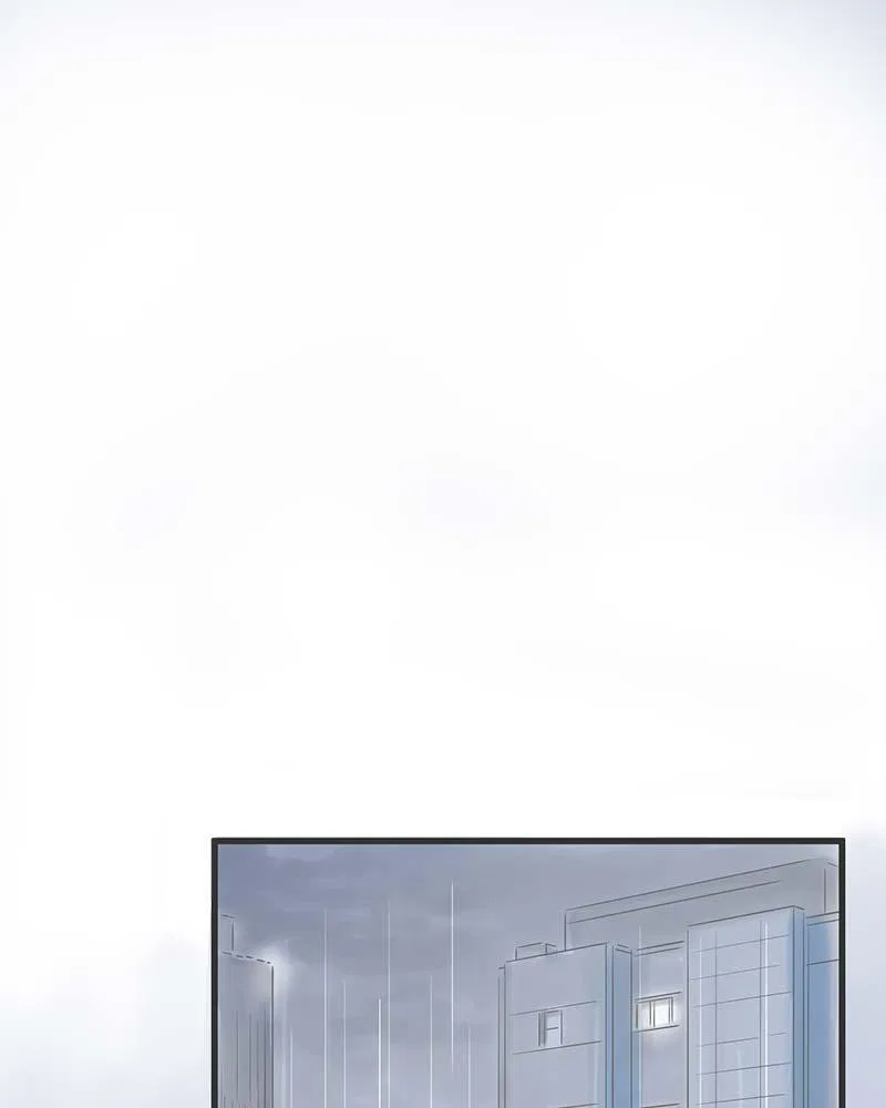 It Rains on Precious Days Chapter 0 – Page 22