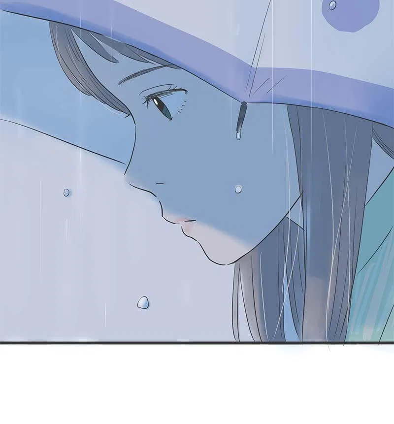 It Rains on Precious Days Chapter 0 – Page 31