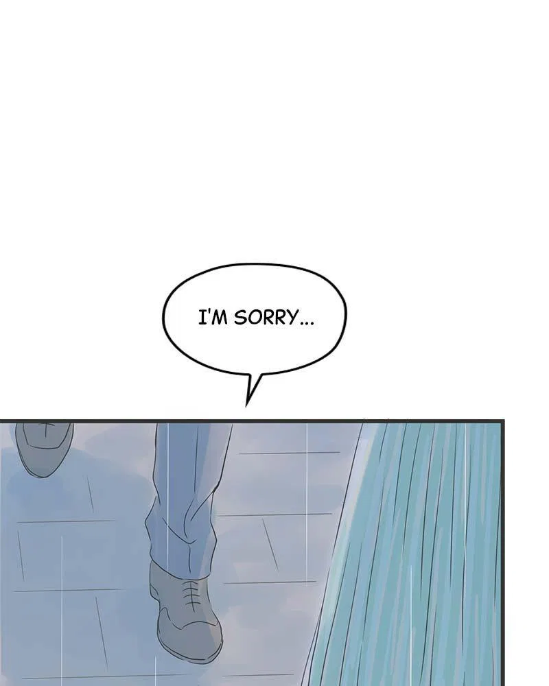 It Rains on Precious Days Chapter 0 – Page 32