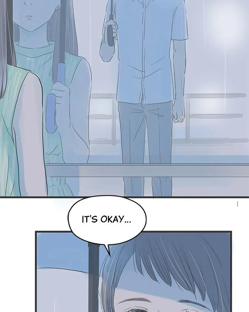 It Rains on Precious Days Chapter 0 – Page 34
