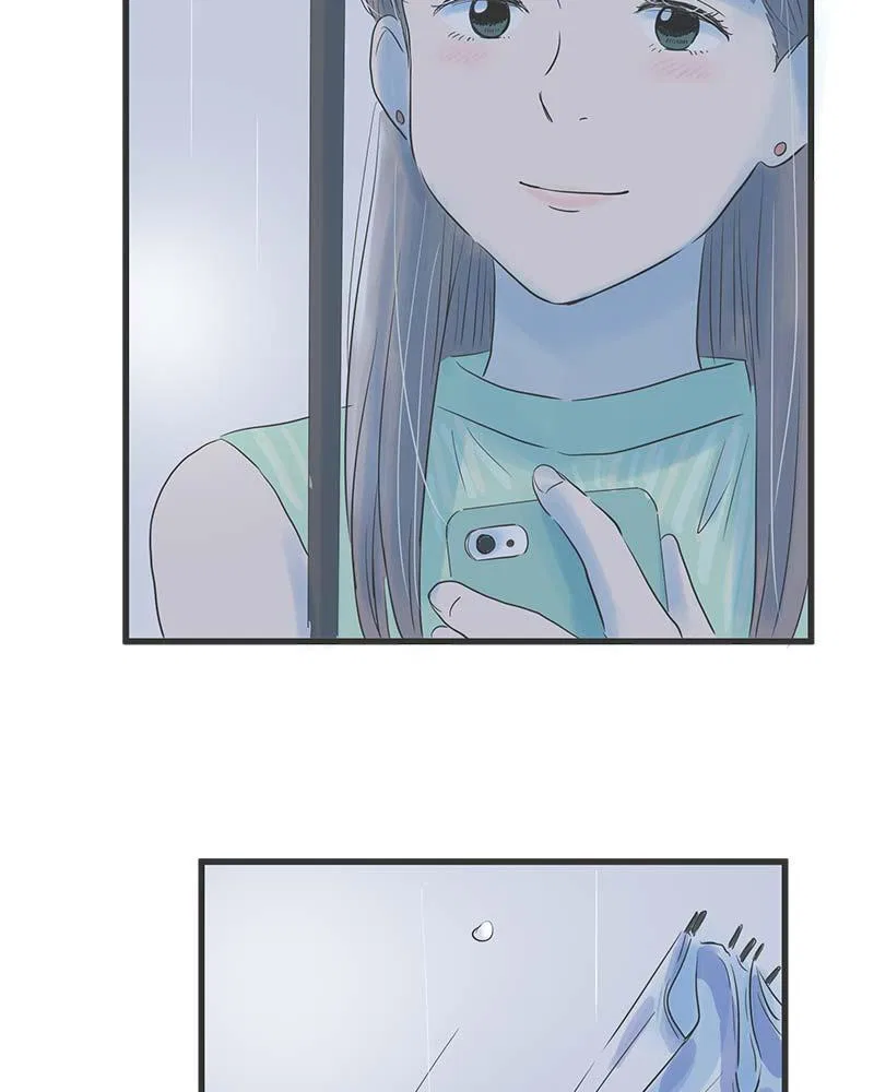 It Rains on Precious Days Chapter 0 – Page 35
