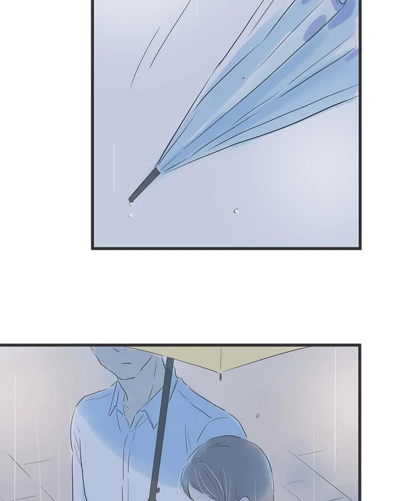 It Rains on Precious Days Chapter 0 – Page 36