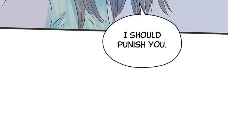 It Rains on Precious Days Chapter 0 – Page 42