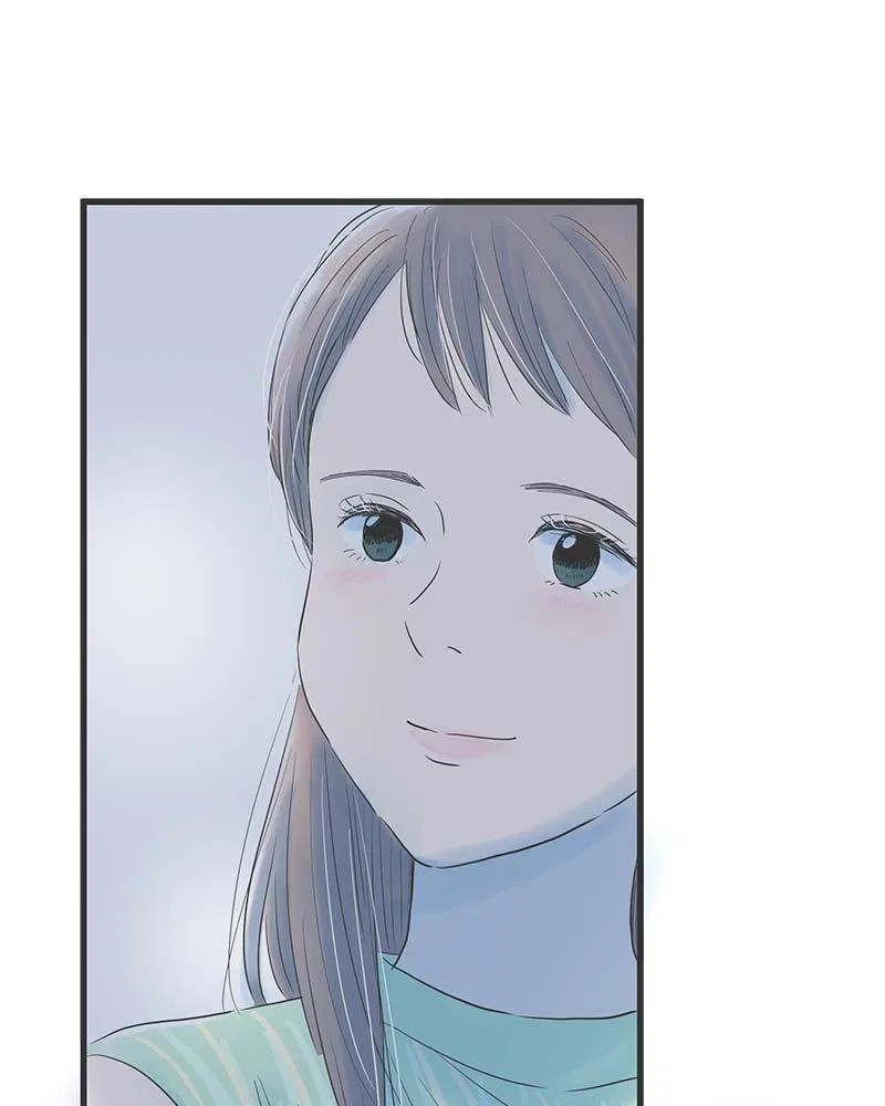 It Rains on Precious Days Chapter 0 – Page 45