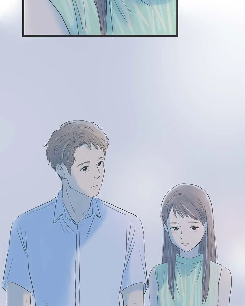 It Rains on Precious Days Chapter 0 – Page 46