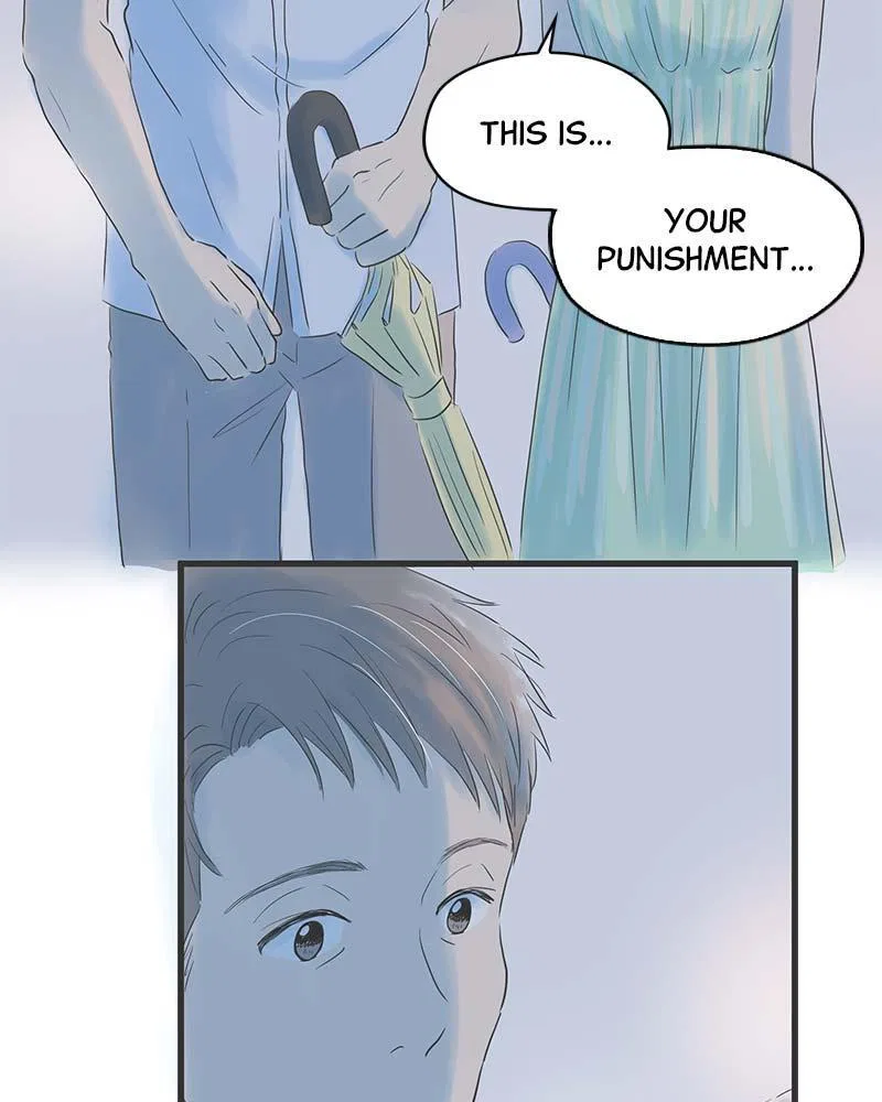 It Rains on Precious Days Chapter 0 – Page 47
