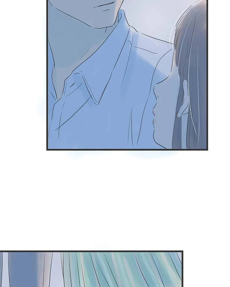 It Rains on Precious Days Chapter 0 – Page 48