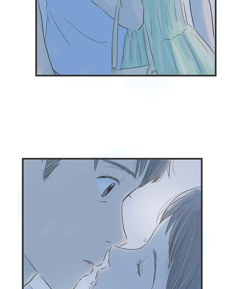It Rains on Precious Days Chapter 0 – Page 50