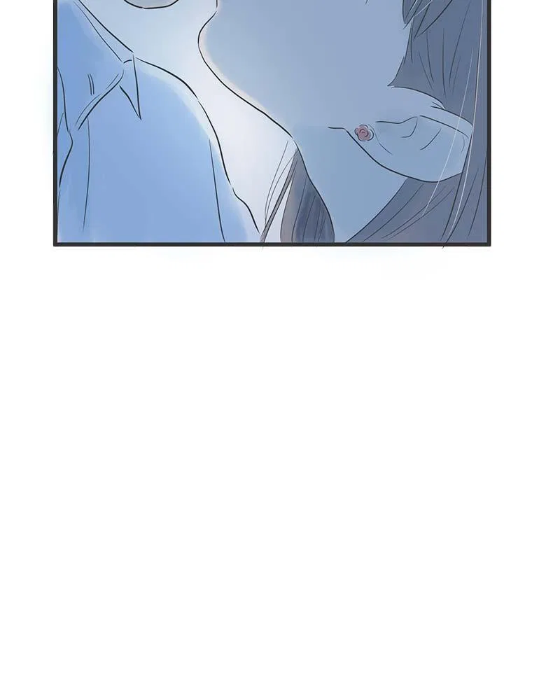 It Rains on Precious Days Chapter 0 – Page 51