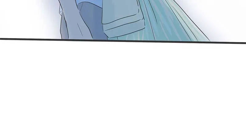 It Rains on Precious Days Chapter 0 – Page 53