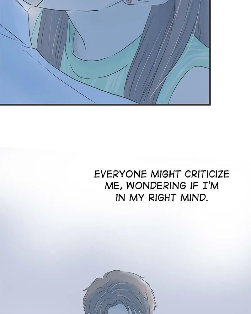 It Rains on Precious Days Chapter 0 – Page 56