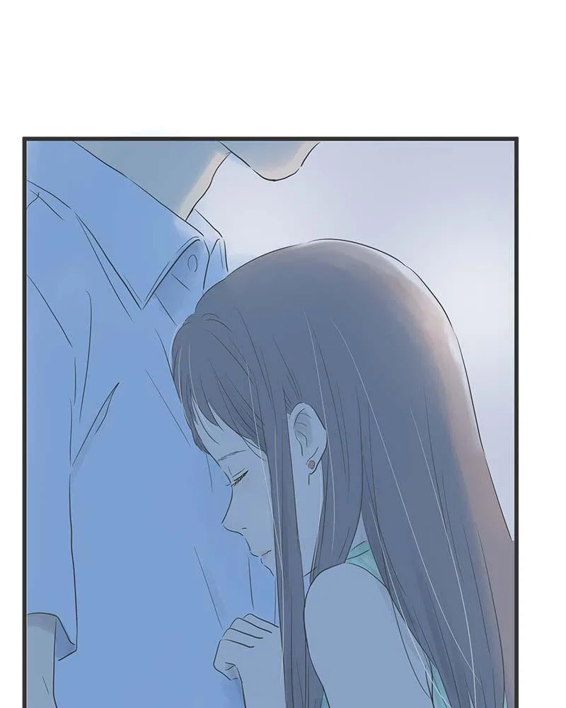 It Rains on Precious Days Chapter 0 – Page 58