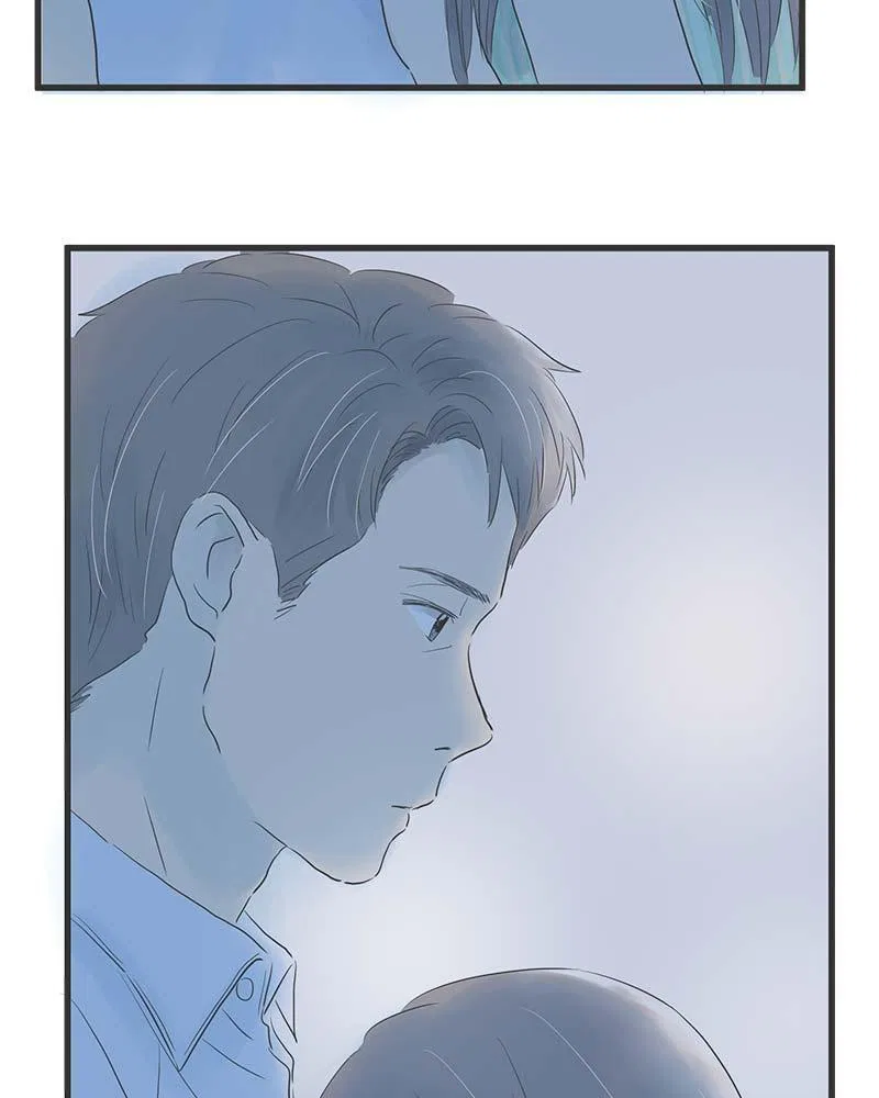 It Rains on Precious Days Chapter 0 – Page 59