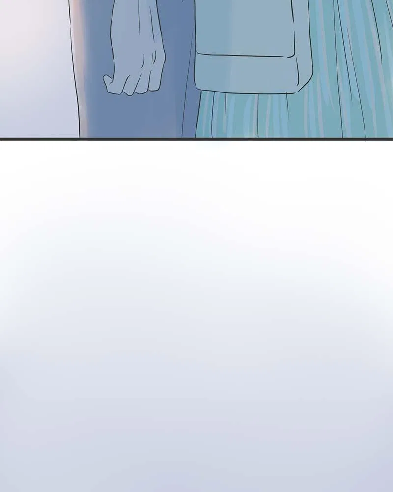 It Rains on Precious Days Chapter 0 – Page 61